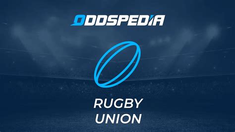 rugby union odds|Rugby Union Odds Today .